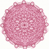 Topology Without Tears