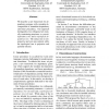 Topological Dependency Trees: A Constraint-Based Account of Linear Precedence