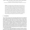 Topological Design of Survivable IP Networks Using Metaheuristic Approaches