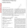 Topological Repairing of 3D Digital Images