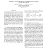 Topology constrained rectilinear block packing for layout reuse