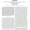 Topology Discovery in Heterogeneous IP Networks
