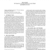 Topology generation based on network design heuristics