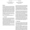 Topology preserving and controlled topology simplifying multiresolution isosurface extraction