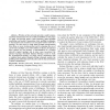 Topology Reconstruction and Characterisation of Wireless Ad Hoc Networks