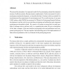 TOPOS: A Prototyping-Oriented Open CASE System