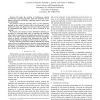 Toposemantic Network Clustering