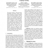 TotalRecall: A Bilingual Concordance for Computer Assisted Translation and Language Learning