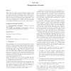 Toward a foundational typed assembly language