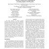 Toward a Framework for Preparing and Executing Adaptive Grid Programs