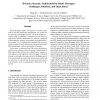 Toward a Security Architecture for Smart Messages: Challenges, Solutions, and Open Issues
