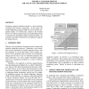 Toward a standard process: the use of UML for designing simulation models