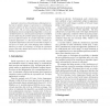 Toward an Efficient and Accurate AAM Fitting on Appearance Varying Faces