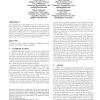 Toward assessing law students' argument diagrams