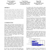 Toward Autonomic Computing with DB2 Universal Database