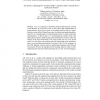 Toward Bidirectionalization of ATL with GRoundTram