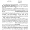 Toward Broad-Spectrum Autonomic Management