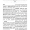 Toward building grid applications in bioinformatics