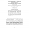 Toward Cognitive Tutoring in a Collaborative, Web-Based Environment