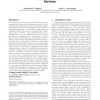 Toward context and preference-aware location-based services