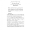 Toward Conversation Retrieval