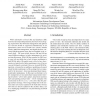 Toward DB-IR Integration: Per-Document Basis Transactional Index Maintenance