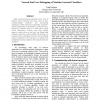 Toward End-User Debugging of Machine-Learned Classifiers