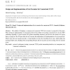 Toward Formal TTCN-Based Test Execution