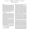 Toward haptic/aural touchscreen display of graphical mathematics for the education of blind students