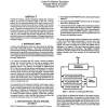 Toward Multi-Engine Machine Translation