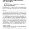 Toward Next-Generation, Intelligent Tutors: Adding Natural Handwriting Input