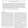 Toward Objective Evaluation of Image Segmentation Algorithms