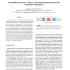 Toward Robust Passivity: A Passive Control Implementation Structure for Mechanical Teleoperators