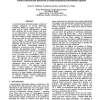 Toward Structured Retrieval in Semi-structured Information Spaces