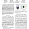 Toward understanding natural language directions