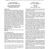 Toward user interface virtualization: legacy applications and innovative interaction systems