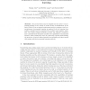 Towards a Better Understanding of Incremental Learning