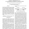 Towards a comprehensive RVC VTL: A CAL description of an efficient AVC baseline encoder