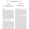 Towards a conceptual framework for visual analytics of time and time-oriented data
