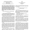 Towards a formal semantics for the AADL behavior annex