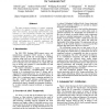 Towards a Framework and a Design Methodology for Autonomic SoC