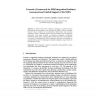 Towards a Framework for B2B Integration Readiness Assessment and Guided Support of the SMEs
