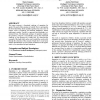 Towards a functional ontology of reputation