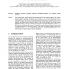Towards a General Ontology of Computer Programs