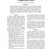 Towards a High-Level Machine Configuration System