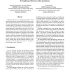 Towards a Highly Scalable Hybrid Metaheuristic for Haplotype Inference Under Parsimony