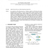 Towards a Holistic Integration of Software Lifecycle Processes Using the Semantic Web