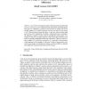 Towards a Logic of Graded Normativity and Norm Adherence