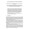 Towards a Mediator Based on OWL and SPARQL