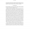 Towards a model of exploration in computer-aided design